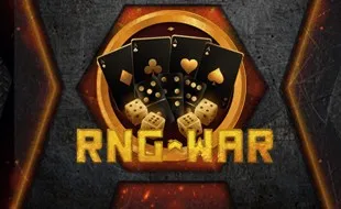 Rngwar